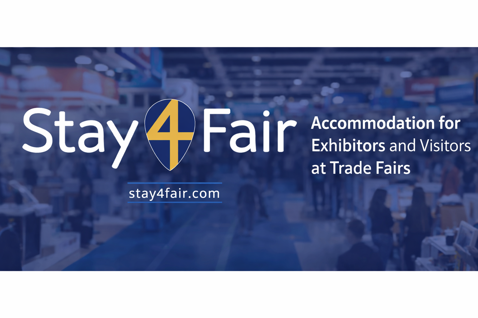Stay4Fair.com