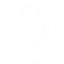 Sevdas Pflegezentrum Hannover GmbH logo