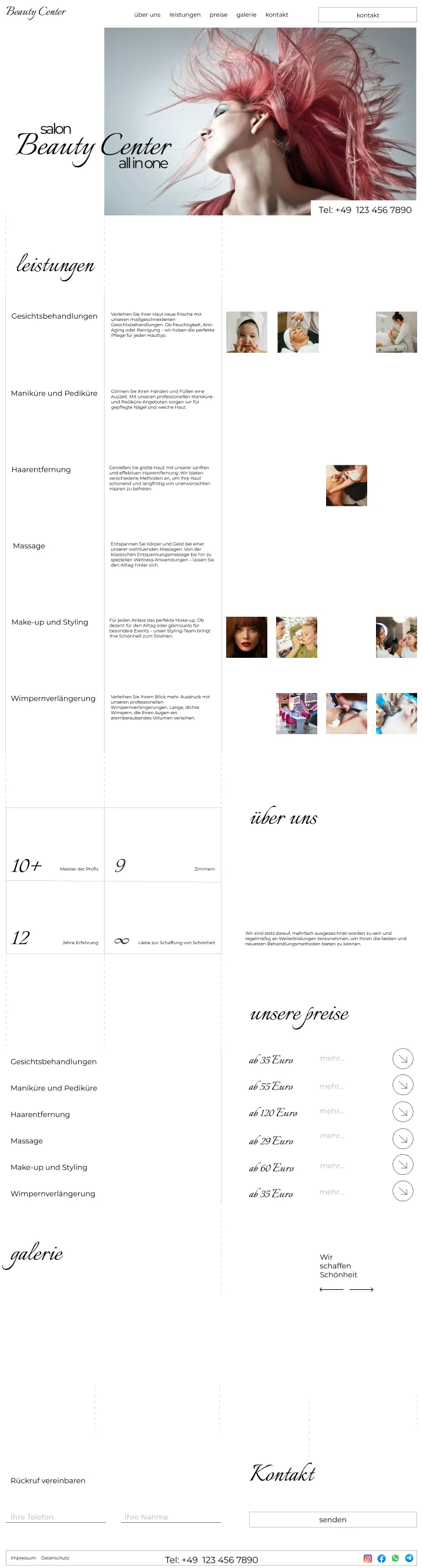 Frame 1