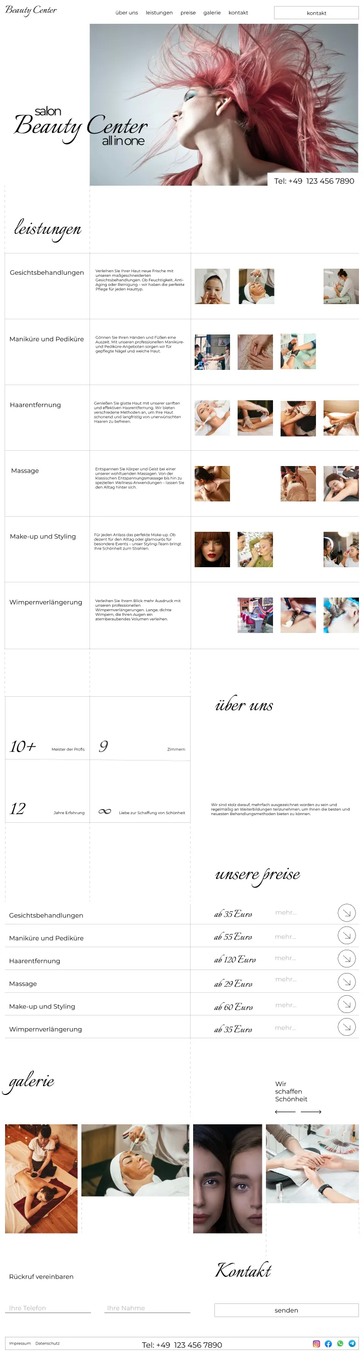 Frame 1 (2)