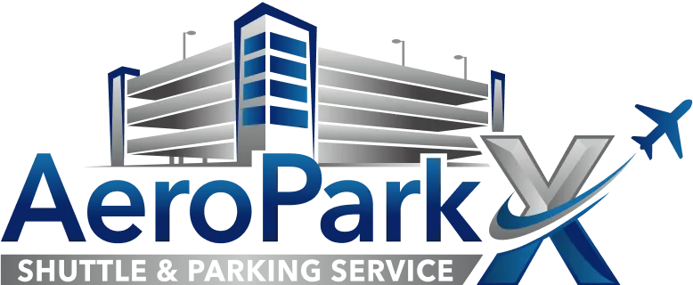 AeroParkX Hannover logo