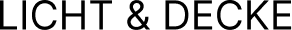 Spanndecken logo