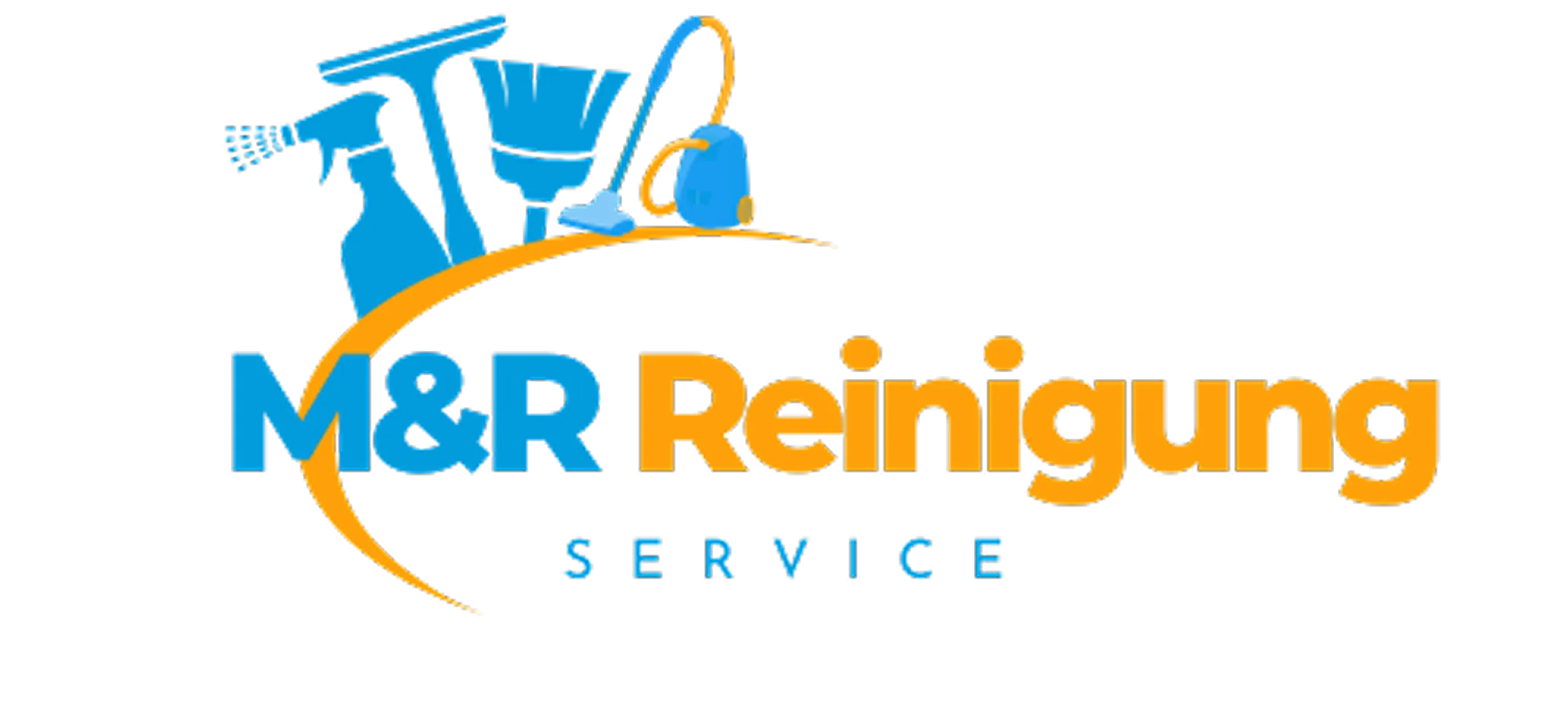 MR Dienstleistungen logo